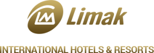 enter_page_logo